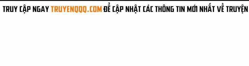 The Dungeon Master - Chapter 105 - Trang 57