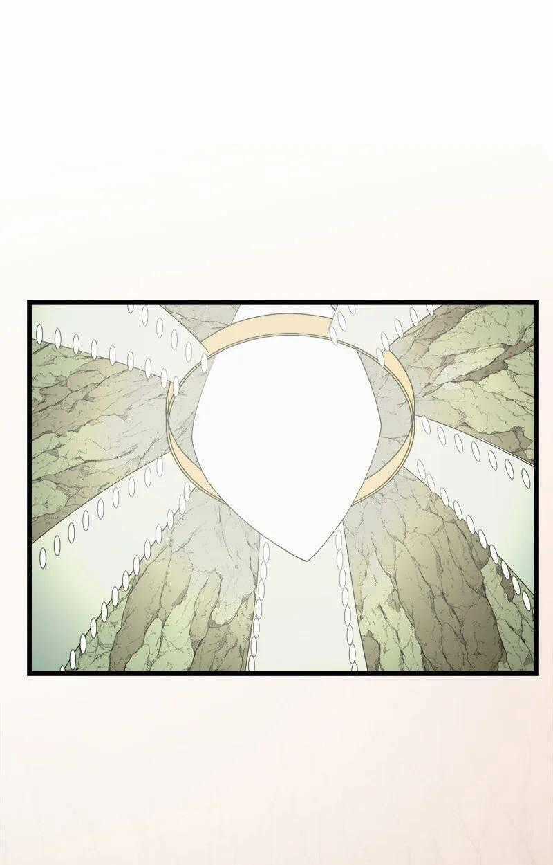 The Dungeon Master - Chapter 106 - Trang 2