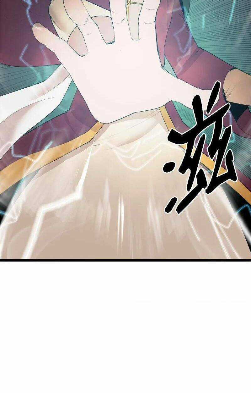 The Dungeon Master - Chapter 106 - Trang 19