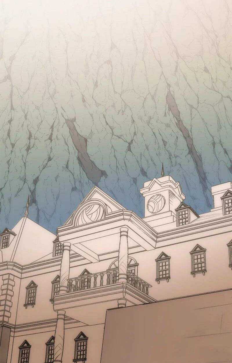 The Dungeon Master - Chapter 106 - Trang 3