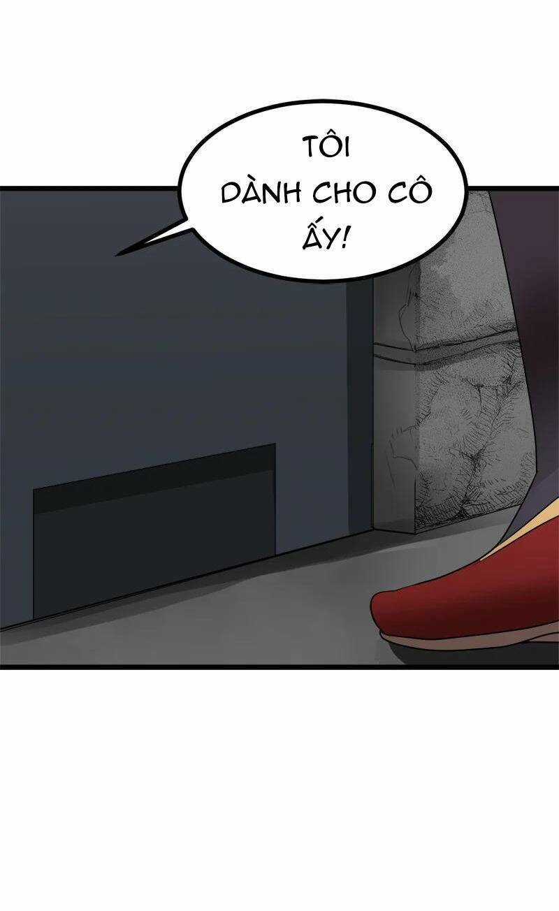 The Dungeon Master - Chapter 106 - Trang 31