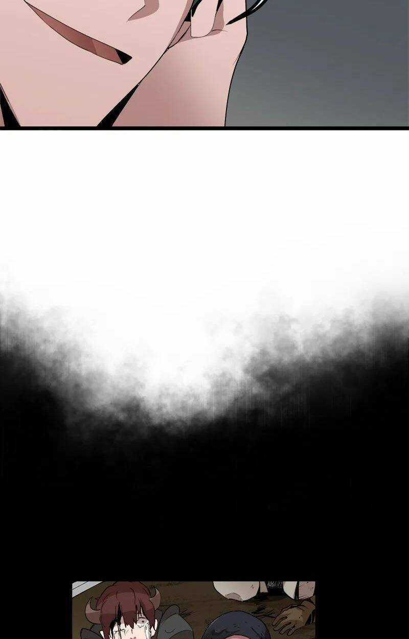 The Dungeon Master - Chapter 106 - Trang 37