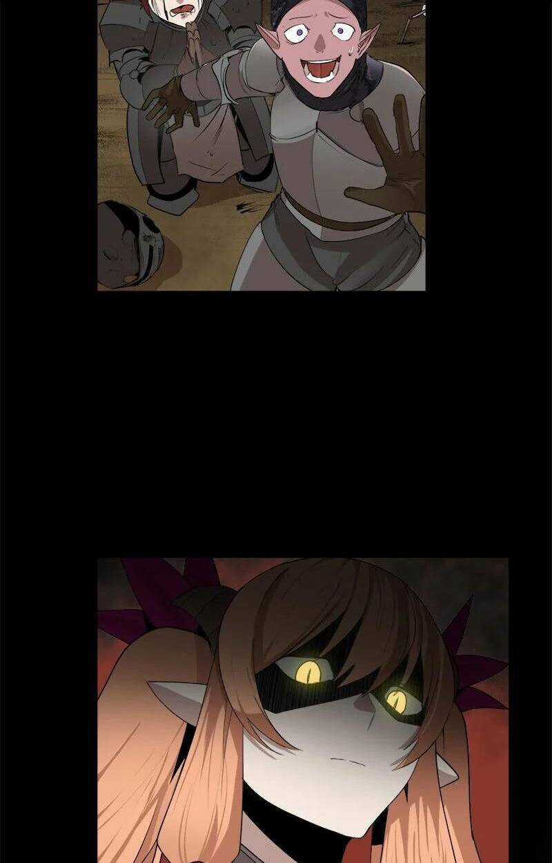 The Dungeon Master - Chapter 106 - Trang 38