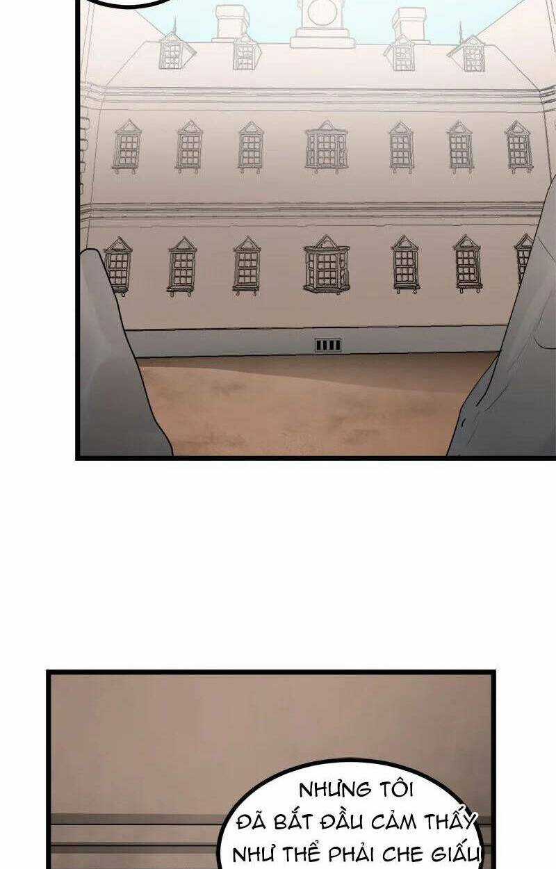 The Dungeon Master - Chapter 106 - Trang 5