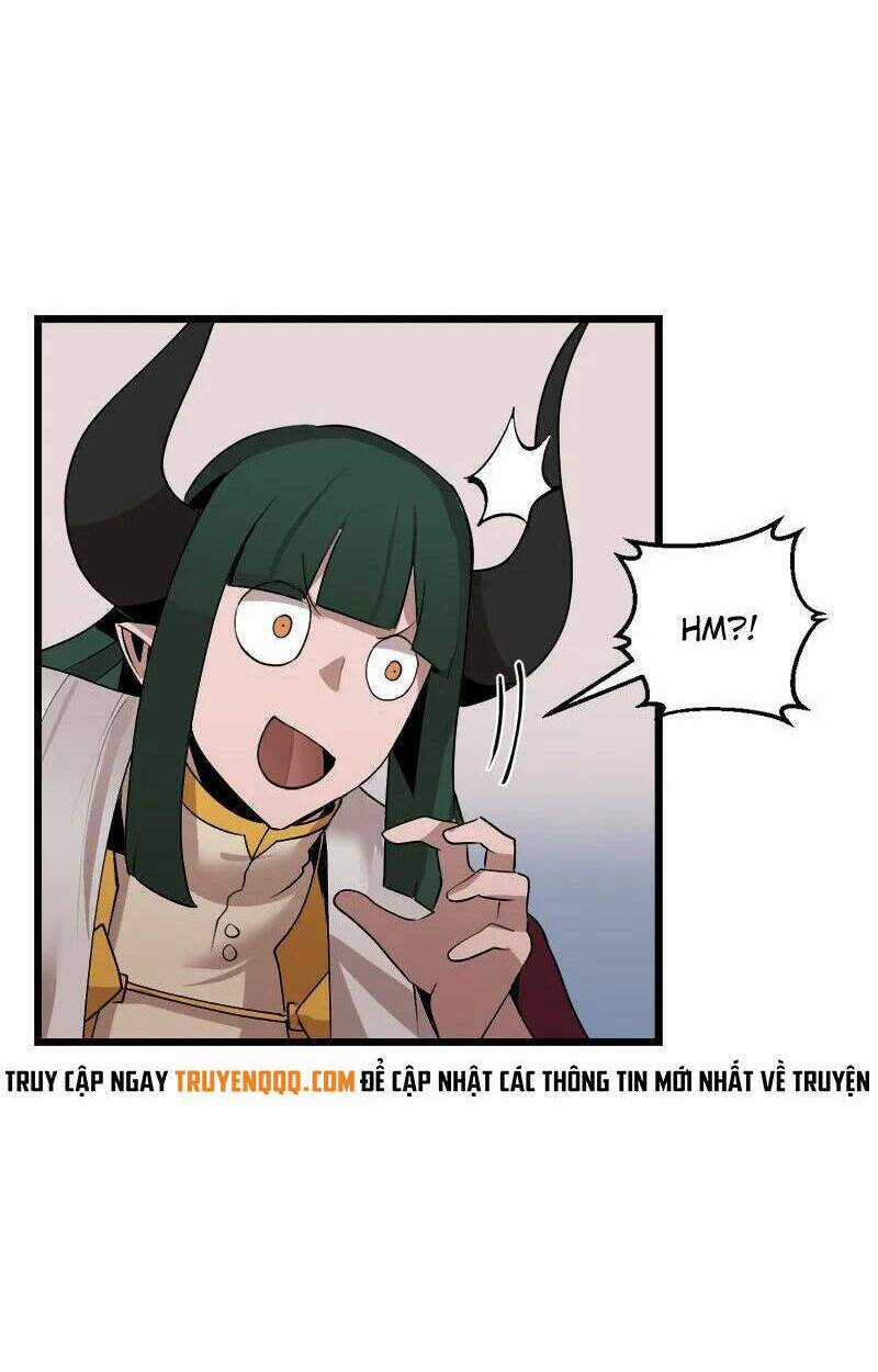 The Dungeon Master - Chapter 106 - Trang 45