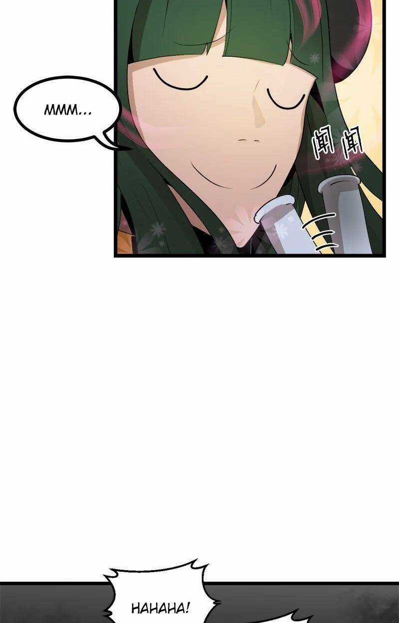 The Dungeon Master - Chapter 106 - Trang 49