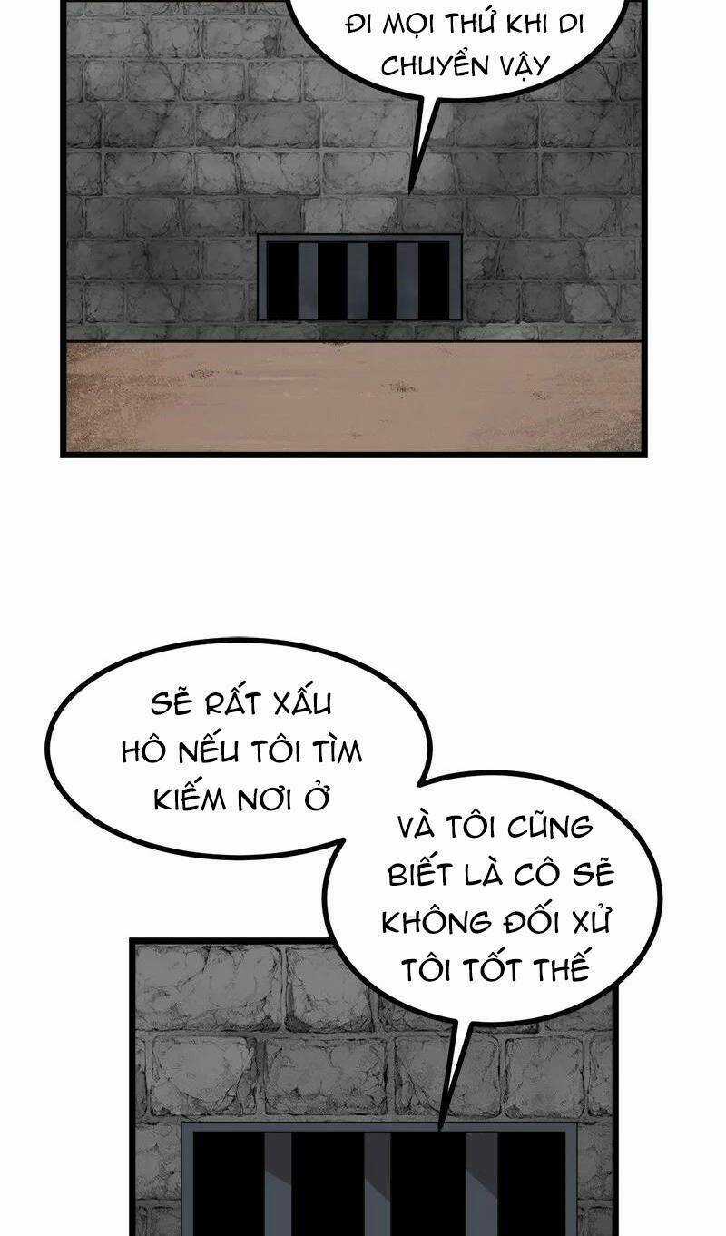 The Dungeon Master - Chapter 106 - Trang 6