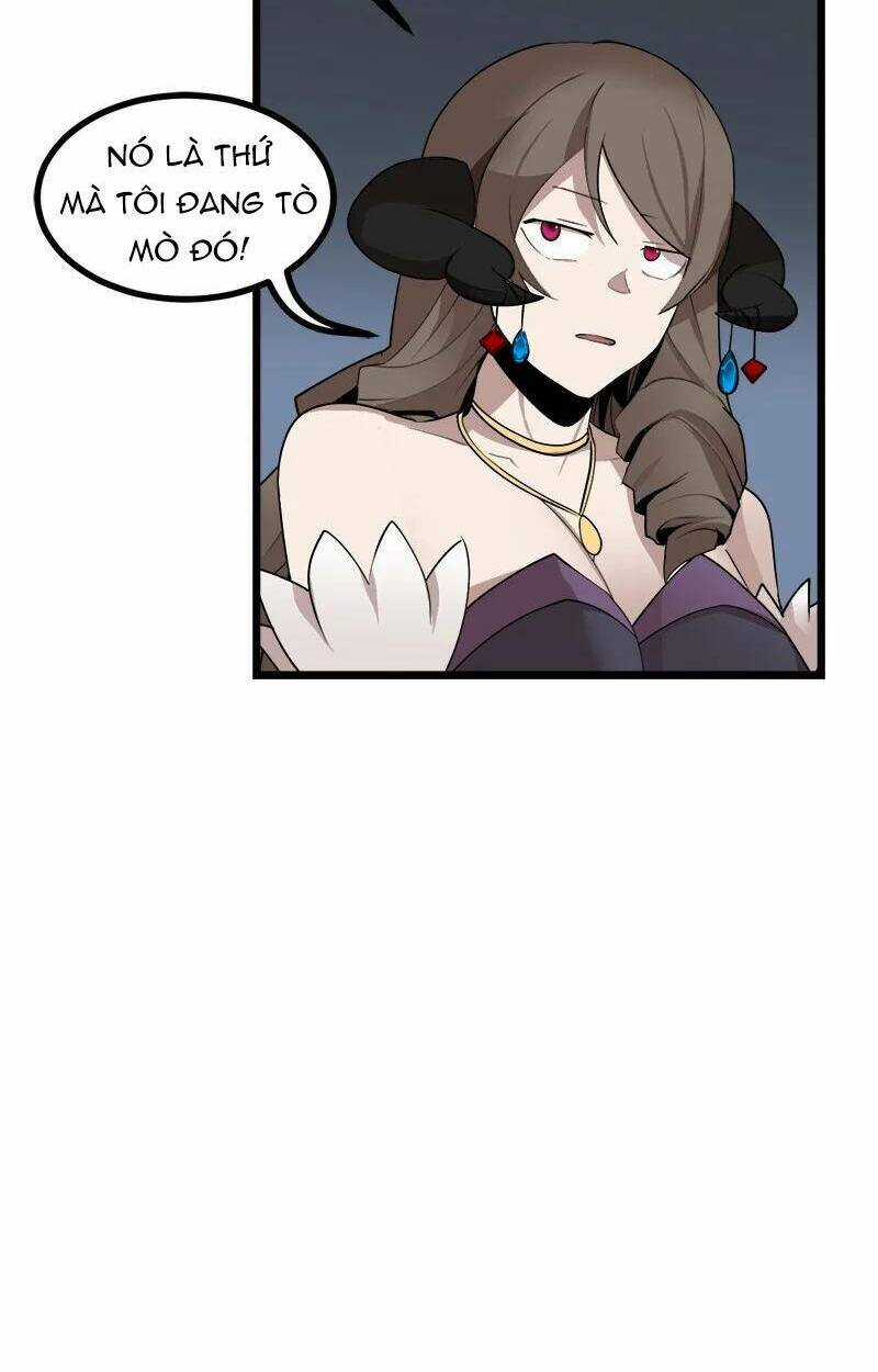 The Dungeon Master - Chapter 106 - Trang 54