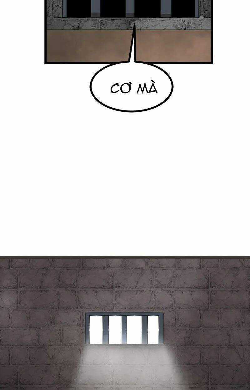 The Dungeon Master - Chapter 106 - Trang 7