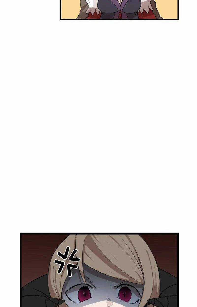 The Dungeon Master - Chapter 106 - Trang 63