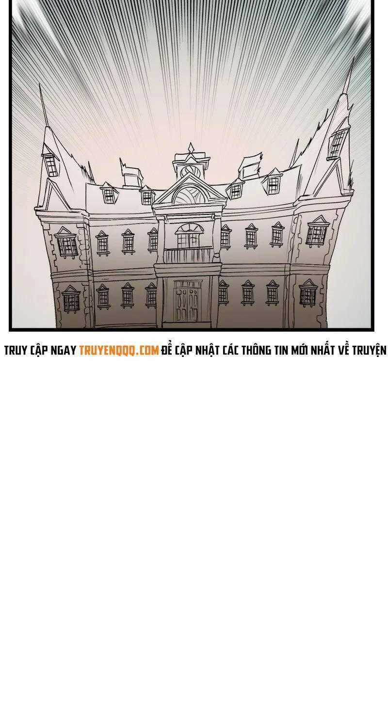 The Dungeon Master - Chapter 106 - Trang 65