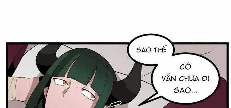 The Dungeon Master - Chapter 107.5 - Trang 2