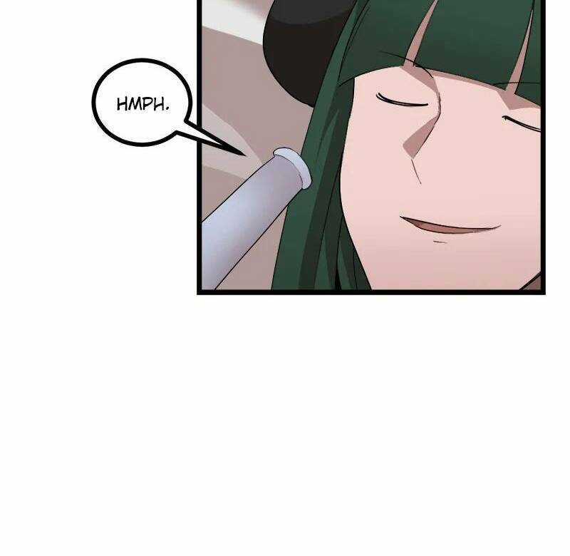 The Dungeon Master - Chapter 107.5 - Trang 11