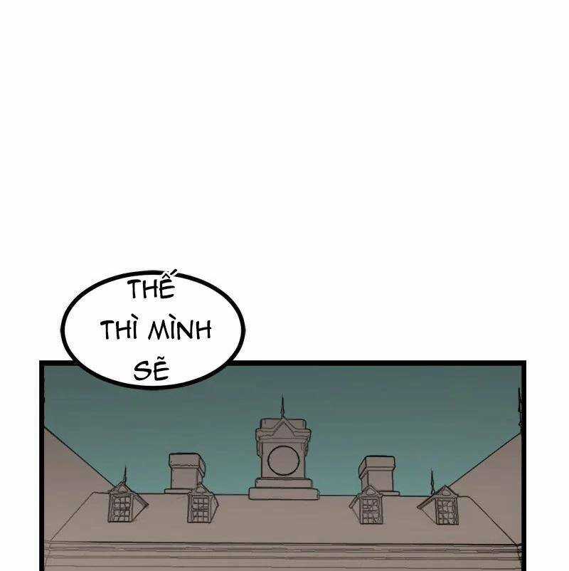 The Dungeon Master - Chapter 107.5 - Trang 12