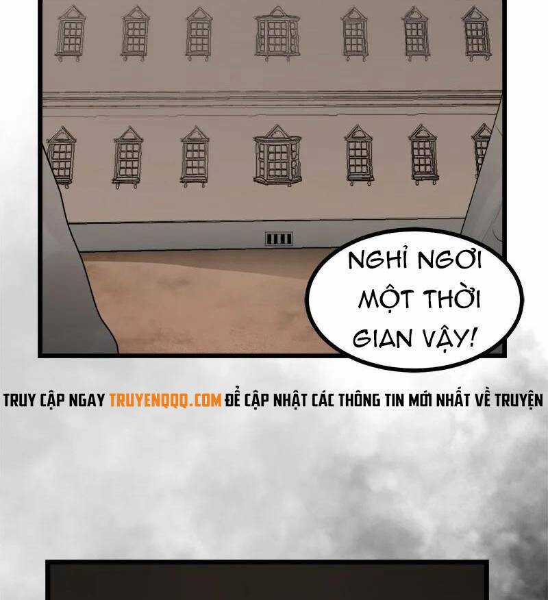 The Dungeon Master - Chapter 107.5 - Trang 13