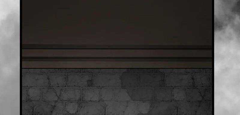 The Dungeon Master - Chapter 107.5 - Trang 14