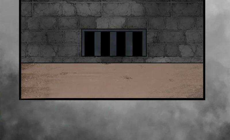 The Dungeon Master - Chapter 107.5 - Trang 15