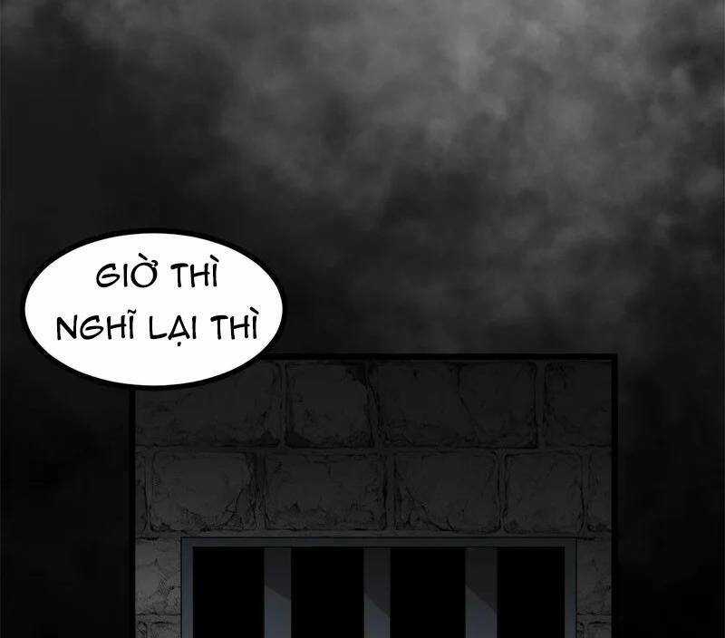 The Dungeon Master - Chapter 107.5 - Trang 16