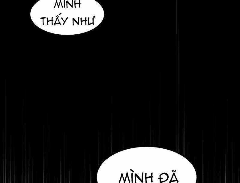 The Dungeon Master - Chapter 107.5 - Trang 18