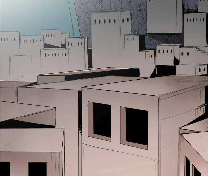 The Dungeon Master - Chapter 107.5 - Trang 20