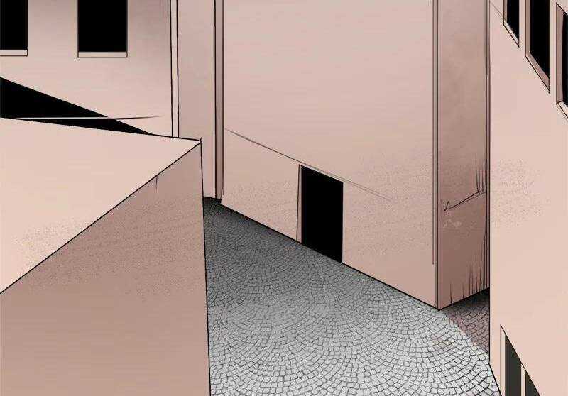 The Dungeon Master - Chapter 107.5 - Trang 21