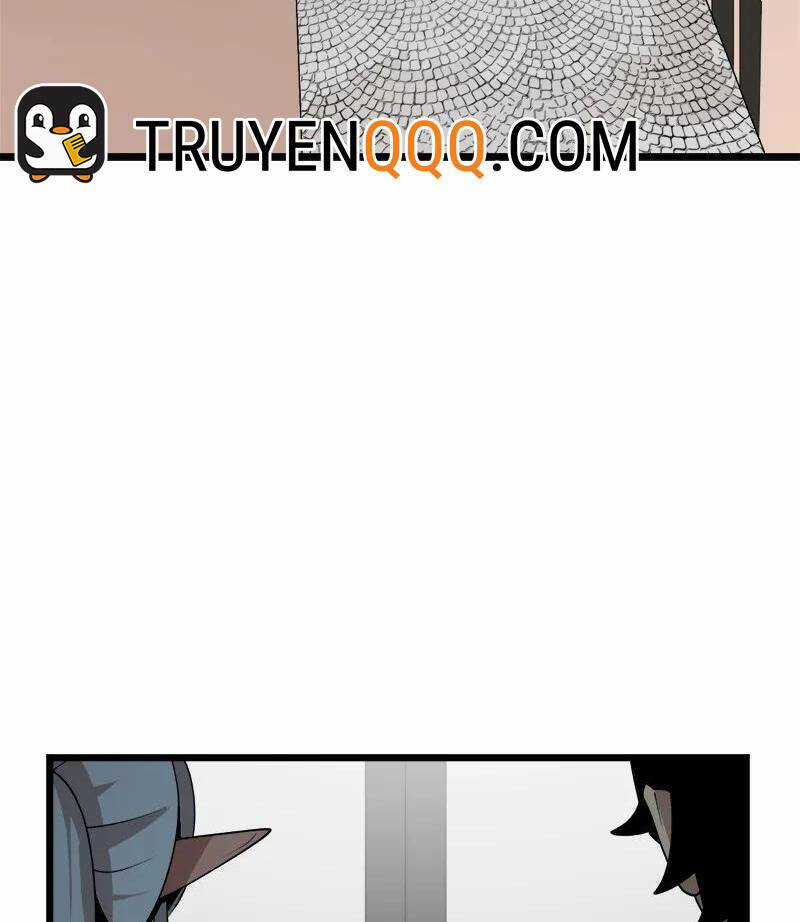 The Dungeon Master - Chapter 107.5 - Trang 22