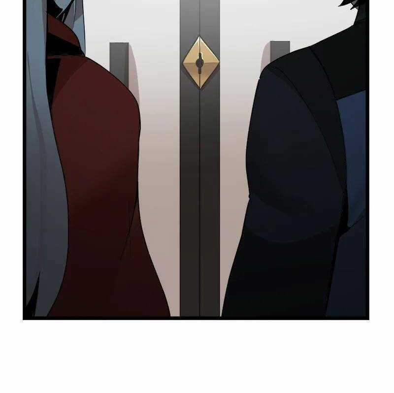 The Dungeon Master - Chapter 107.5 - Trang 23