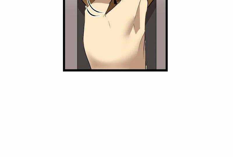 The Dungeon Master - Chapter 107.5 - Trang 26