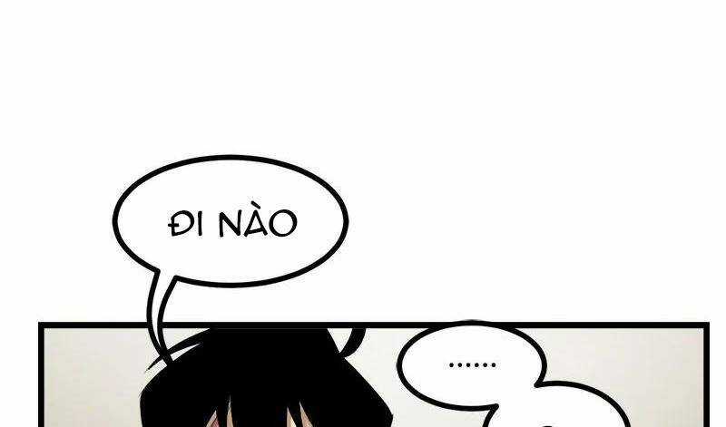 The Dungeon Master - Chapter 107.5 - Trang 29