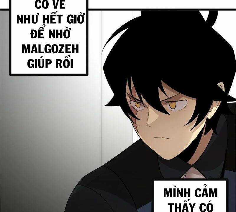 The Dungeon Master - Chapter 107.5 - Trang 31