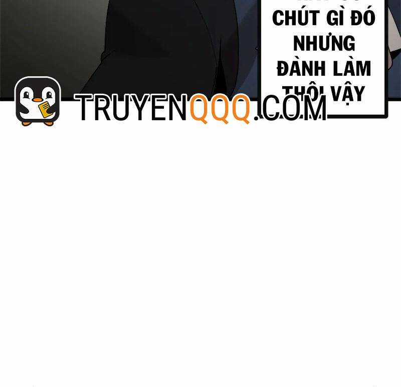 The Dungeon Master - Chapter 107.5 - Trang 32