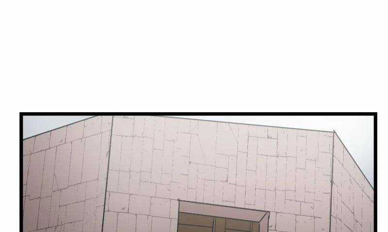 The Dungeon Master - Chapter 107.5 - Trang 34