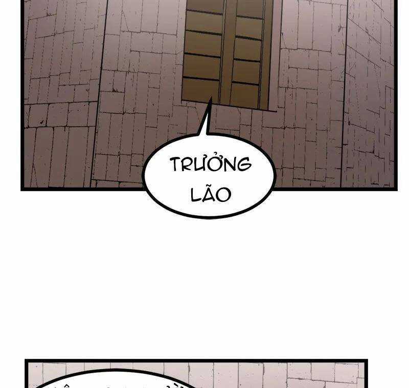 The Dungeon Master - Chapter 107.5 - Trang 35