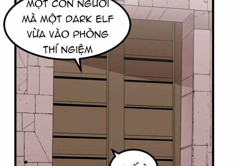 The Dungeon Master - Chapter 107.5 - Trang 36