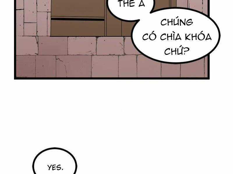 The Dungeon Master - Chapter 107.5 - Trang 37