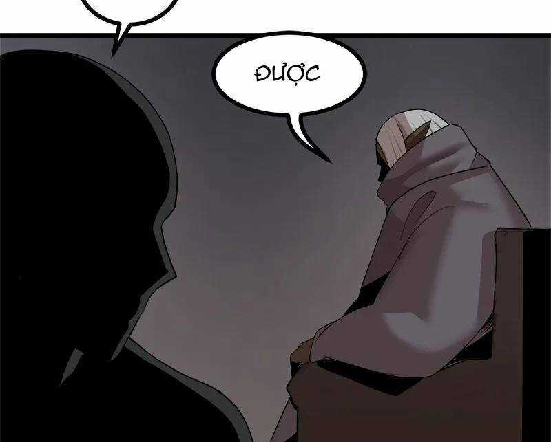 The Dungeon Master - Chapter 107.5 - Trang 38