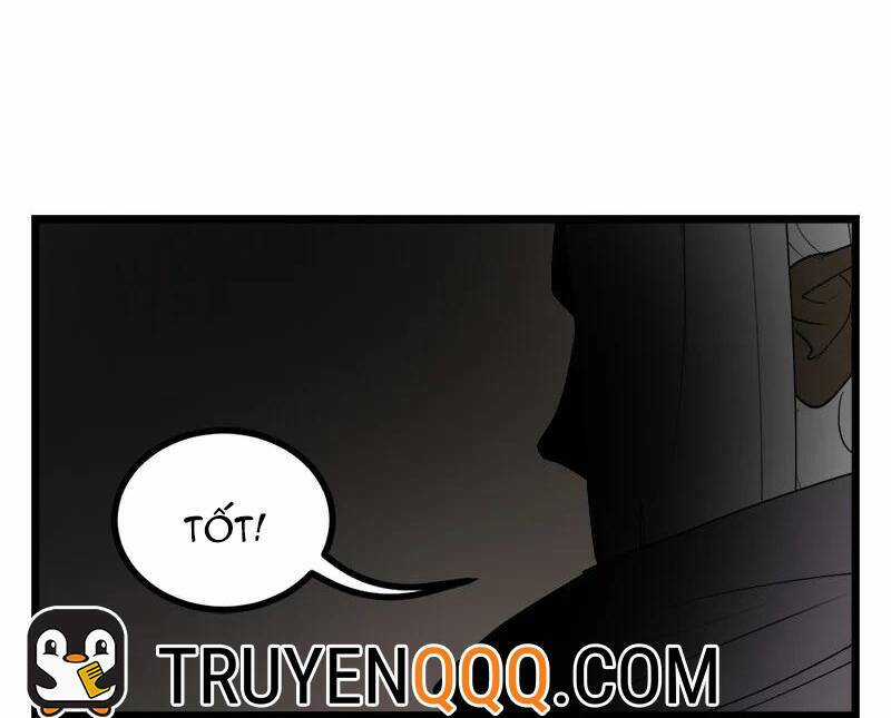 The Dungeon Master - Chapter 107.5 - Trang 41