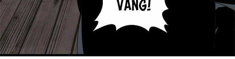 The Dungeon Master - Chapter 107.5 - Trang 44