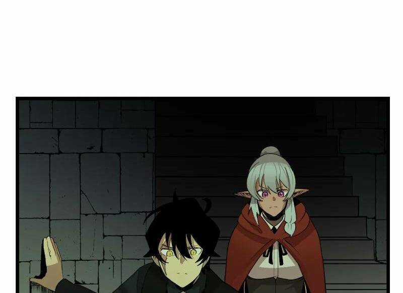 The Dungeon Master - Chapter 107.5 - Trang 48