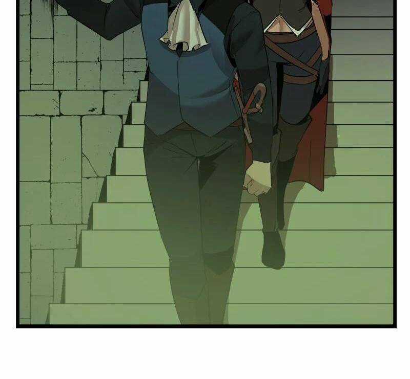 The Dungeon Master - Chapter 107.5 - Trang 49