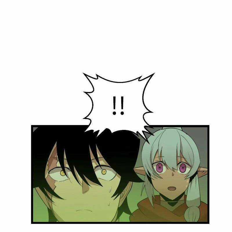 The Dungeon Master - Chapter 107.5 - Trang 50