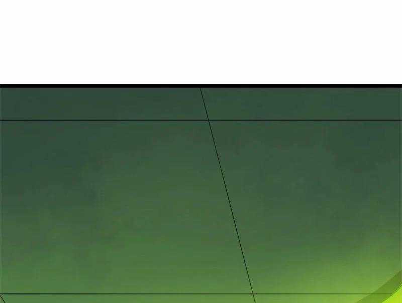 The Dungeon Master - Chapter 107.5 - Trang 51