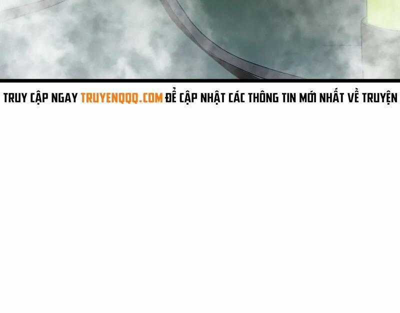 The Dungeon Master - Chapter 107.5 - Trang 54