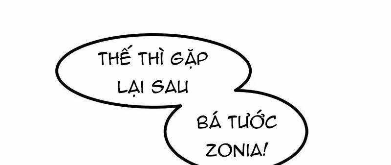 The Dungeon Master - Chapter 107.5 - Trang 8