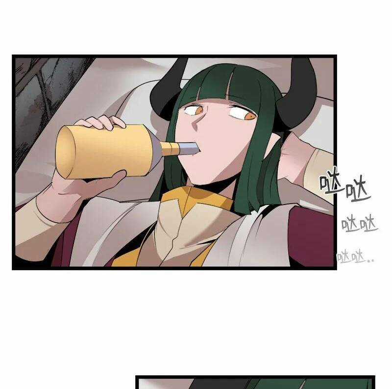 The Dungeon Master - Chapter 107.5 - Trang 10