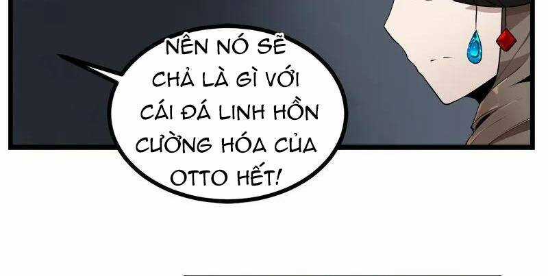 The Dungeon Master - Chapter 107 - Trang 13