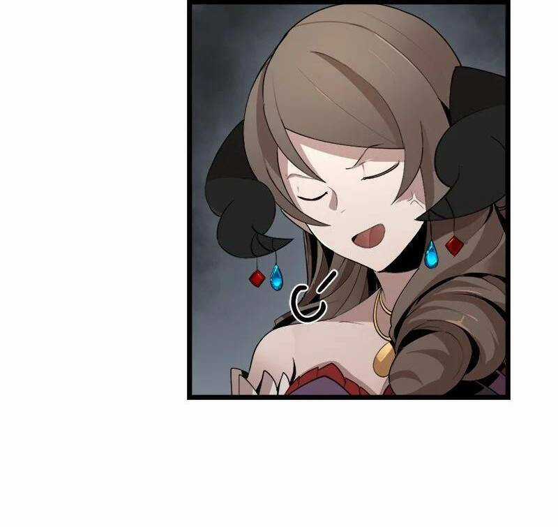 The Dungeon Master - Chapter 107 - Trang 14