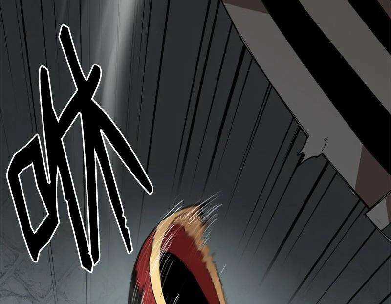 The Dungeon Master - Chapter 107 - Trang 17