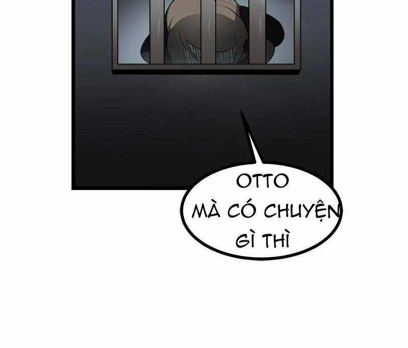 The Dungeon Master - Chapter 107 - Trang 21