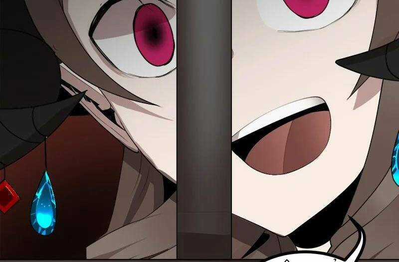 The Dungeon Master - Chapter 107 - Trang 25